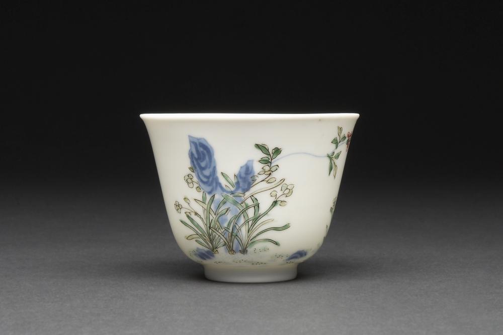 图片[19]-wine-cup BM-PDF.815-China Archive